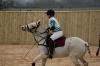 Oxford Polo 2023_01_29 0042